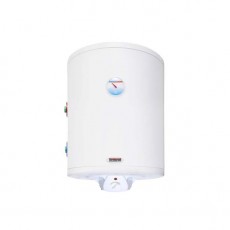 Prohromski bojler 50 litara-Termorad -model BT Prohromski bojler 50 litara-Termorad -model BT